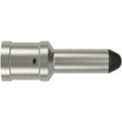 09930006144 HARTING product image